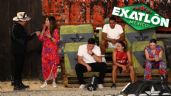 Exatlón México: atletas del reality quedan varados en República Dominicana por esta razón