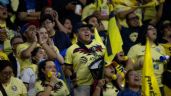 ¿Todavía hay boletos en REVENTA para la semifinal vuelta América vs Chivas? | Guía y PRECIOS