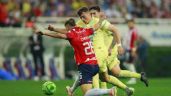 LINK para ver EN VIVO online América vs Chivas, semifinal vuelta | Liga MX
