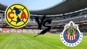 Clásico Nacional: ¿Cuál es el origen de la histórica rivalidad entre América y Chivas?