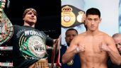 Canelo Álvarez vs Dmitry Bivol 2.0 tiembla; la polémica razón por la que no habría revancha