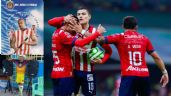 Los MEMES destrozan y se burlan del América tras perder ante Chivas en la semifinal de vuelta