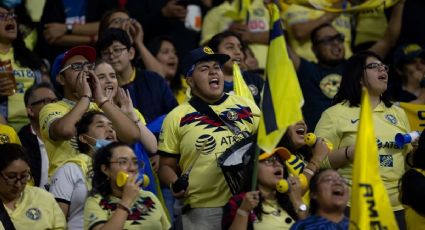 ¿Todavía hay boletos en REVENTA para la semifinal vuelta América vs Chivas? | Guía y PRECIOS