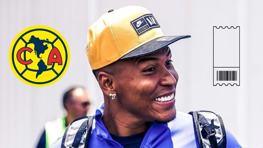 ¿Qué pasará con los abonados del América si el equipo pasa a la final? | Clausura 2023