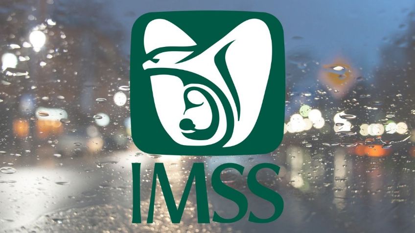 Pensión IMSS: ¿Qué personas recibirán PAGO DOBLE en el próximo mes de junio?