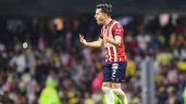 Chivas vs Tigres: así quedan las FECHAS y HORARIOS para la final de la Liga MX