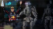 ¿Checo Pérez será CAMPEÓN de la F1 con Red Bull? Inteligencia Artificial responde