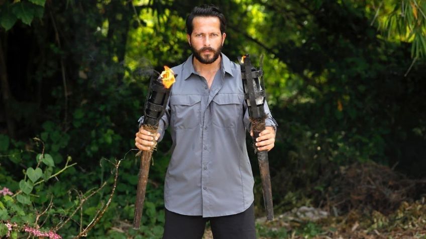 Survivor México 2023: primer tótem en juego y polémica entre participantes | Avance hoy