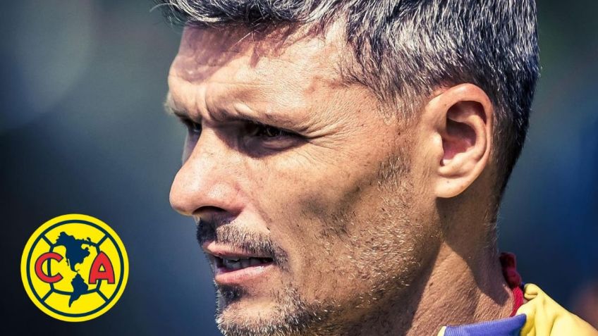 América: ¿cuándo será anunciado el nuevo técnico tras salida del Tano Ortiz?