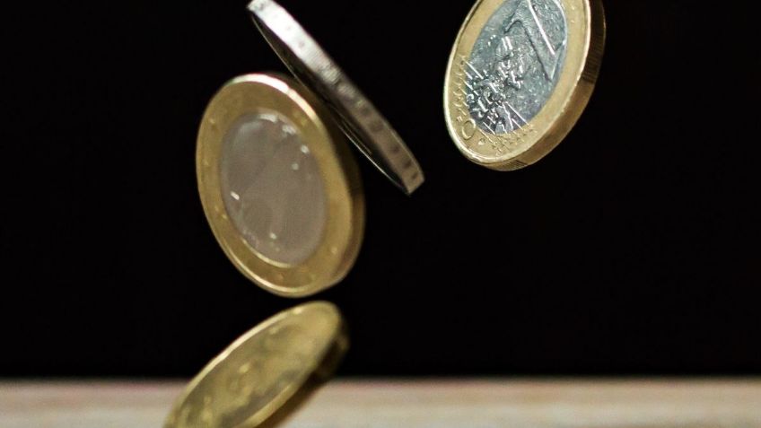 ¿Cuáles son la monedas que NO acepta el Monte de Piedad para el empeño?