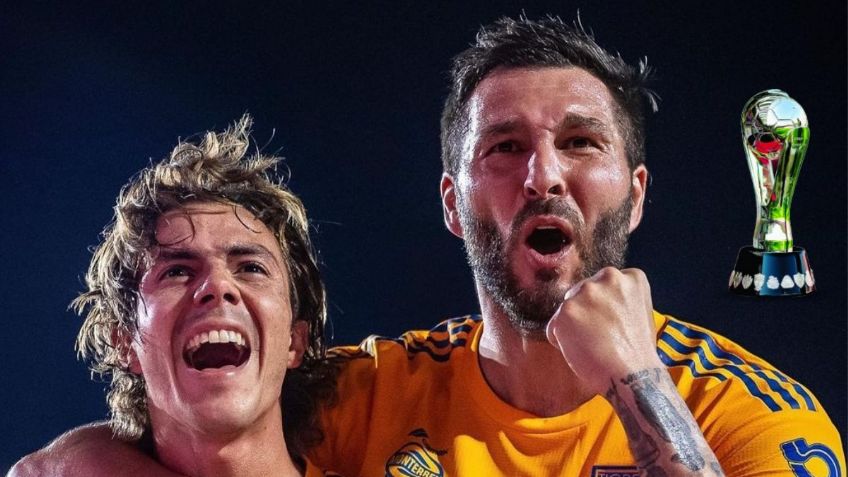 Repechaje no se va de la Liga MX, este será su nuevo formato para el Apertura 2023