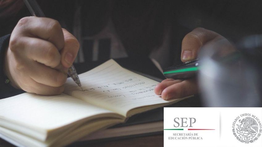 SEP: ¿Cuándo es el último MEGAPUENTE del Ciclo Escolar 2022/2023? | Fechas confirmadas