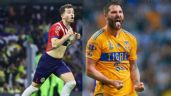Chivas vs Tigres: ¿cuánto cuestan los BOLETOS para la final de vuelta?