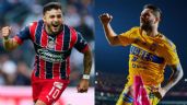 Chivas vs Tigres: ¿Cuánto cuestan los BOLETOS en REVENTA para la final en el Akron?