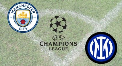 Manchester City vs Inter: esto cuesta viajar con uno de los clubes a la final de la Champions