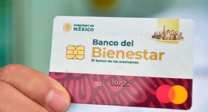 Banco del Bienestar: ¿Cuáles son los 6 REQUISITOS para solicitar un PRÉSTAMO de 50,000 pesos?