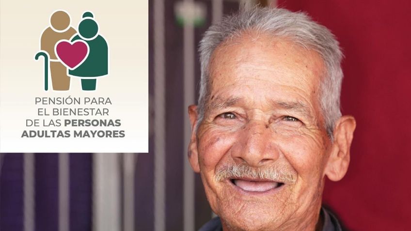 Pensión Bienestar: ¿puede alguien recibir el PAGO si no es es el beneficiario?