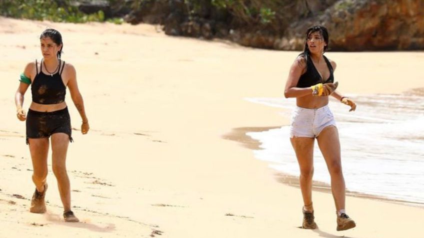 Survivor México 2023: ¿cuánto dinero se llevará el ganador de la cuarta temporada?