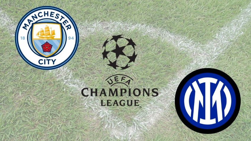 Manchester City vs Inter: esto cuesta viajar con uno de los clubes a la final de la Champions