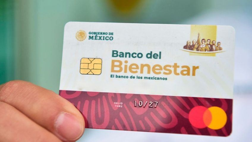Banco del Bienestar: ¿Cuáles son los 6 REQUISITOS para solicitar un PRÉSTAMO de 50,000 pesos?