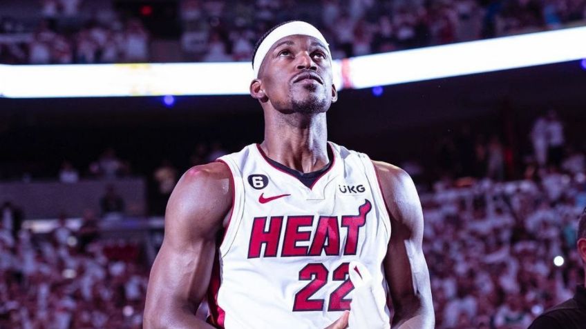 Qué canal transmite Miami Heat vs Boston Celtics | Finales de Conferencia, Juego 4