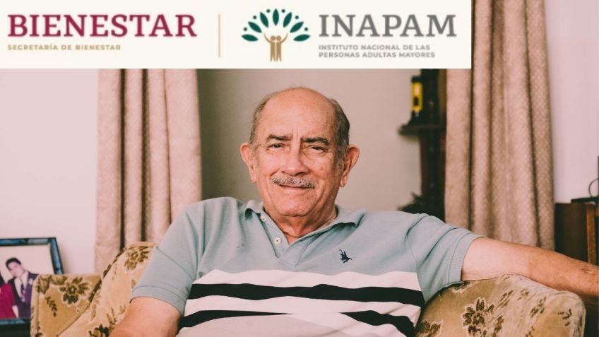 Credencial INAPAM: ¿Quieres descuentos? Estos son los requisitos para tramitarla en CDMX