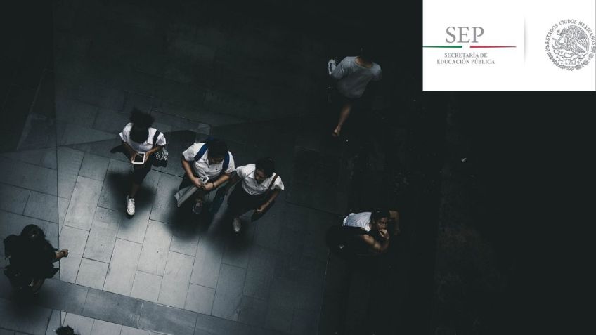 SEP: ¿Cuándo inician las VACACIONES de VERANO tras el último megapuente?