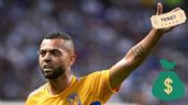 Tigres vs Chivas: ¿cuánto cuestan en REVENTA los boletos para la final de ida?