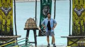 Survivor México 2023: primer juego por la INMUNIDAD personal | Avances del capítulo de hoy