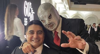 Los 5 boxeadores que podrían pelear en la Arena México tras acuerdo con el CMLL