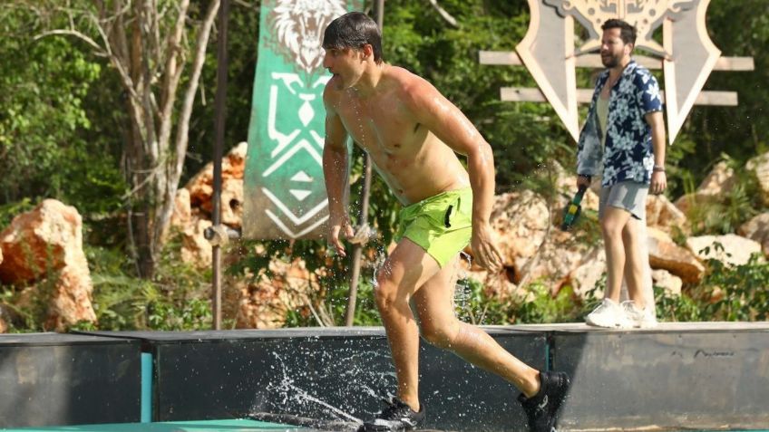 Survivor México: esto pasará en el primer consejo extraordinario de la cuarta temporada