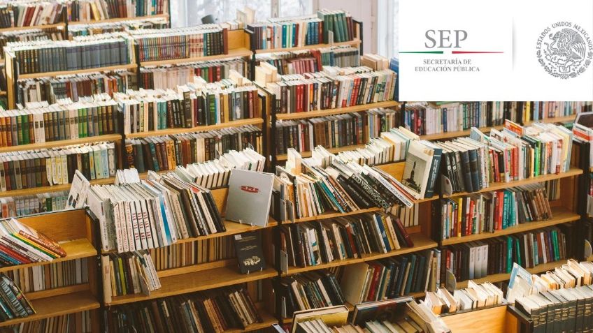 SEP: ¿Cuántos PUENTES habrá en JUNIO del 2023? | Fechas confirmadas