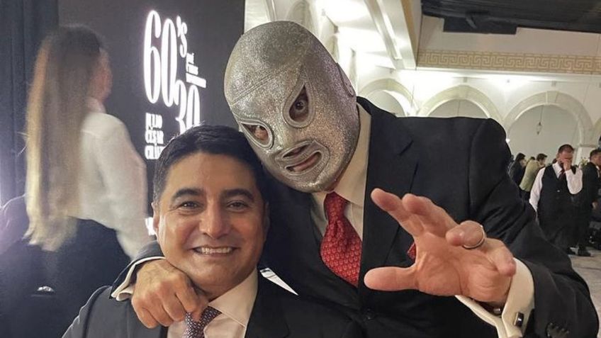 Los 5 boxeadores que podrían pelear en la Arena México tras acuerdo con el CMLL