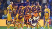 Tigres solo es GRANDE en el béisbol, la BURLA en la LMB que enaltece a Chivas