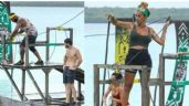 Survivor México 2023: Nahomi ya tendría a sus 3 primeros ENEMIGOS; ¿quiénes son?