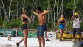 Survivor México 2023: ¿quién es el participante ELIMINADO este viernes 26 de mayo?