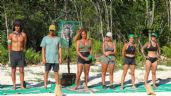 Survivor México: el popular participante que sufrió la muerte de su hijo