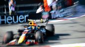Fernando Alonso y Sainz ARREMETEN contra Checo Pérez en prácticas del GP de Mónaco