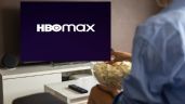 ¿HBO MAX incrementará su precio y hará lo mismo que Netflix?