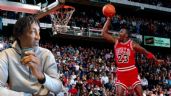 Scottie Pippen lanza nueva piedra a Michael Jordan: ‘Era un jugador horrible’