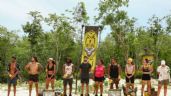 Survivor México: Los MEMES se preguntan quién fue el primer eliminado de la temporada 2023