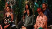 Survivor México: Integrantes de ambas tribus llegan a los golpes y se revela quién es el refuerzo