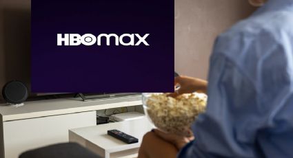 ¿HBO MAX incrementará su precio y hará lo mismo que Netflix?