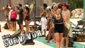 Survivor México 2023: Bibiana rompe el silencio tras su eliminación ¿Hubo TRAICIÓN?