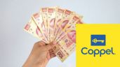 ¿Cómo retirar dinero de mi Afore en Coppel? | Requisitos y pasos a seguir