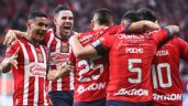 Chivas vs Tigres | 10 coincidencias por las que los Rojiblancos serán campeones del Clausura 2023