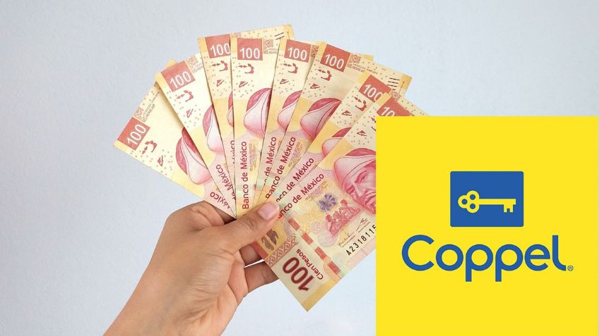 ¿Cómo retirar dinero de mi Afore en Coppel? | Requisitos y pasos a seguir