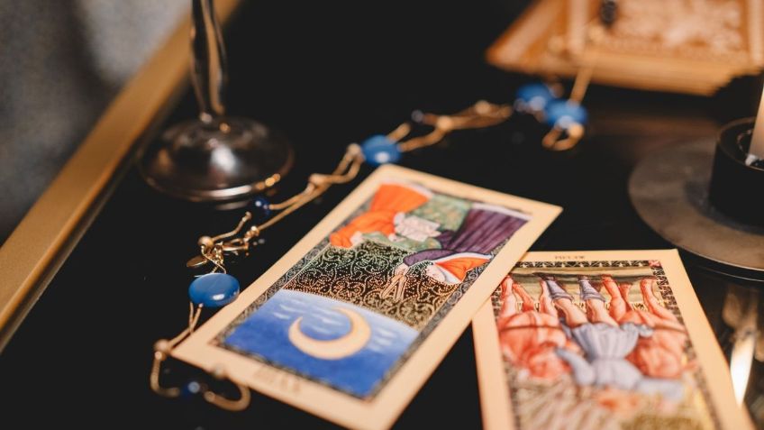 Horóscopos: números de la suerte y predicciones para tu signo HOY domingo 28 de mayo