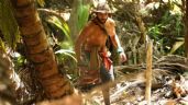 Survivor México: ¿Quién será el reemplazo de Jero Palazuelos? Esto es lo que se sabe