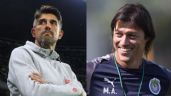 Chivas: Veljko Paunovic encontró la misma magia que Almeyda y está a un paso del título